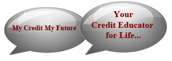 MCMF - Your Credit Educator for Life